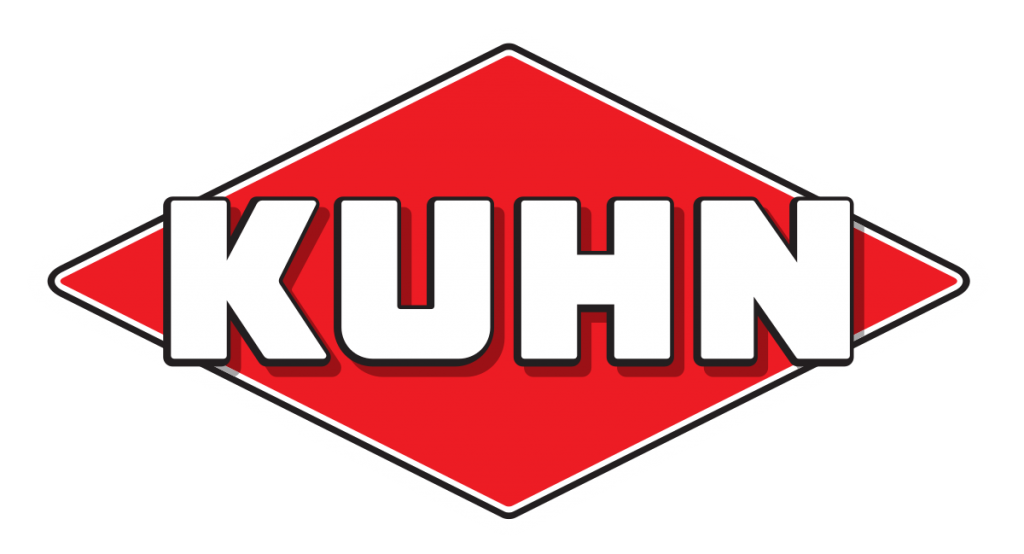 Kuhn-Logo.svg_-1024x554