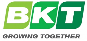 BKTlogo