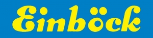 Einböck-LOGO-4C-KB032005-300-DPI