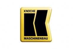 Knoche_Logo_20132