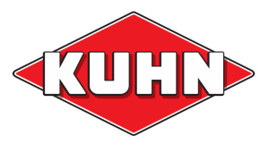 Kuhn-Logo.svg_-1024x554