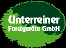 Logo-Unterreiner
