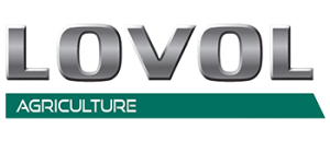 lovol-logo