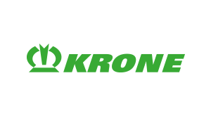 seippel_0004_krone