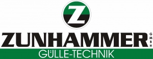 zunhammer_gmbh_gruen(ea5)